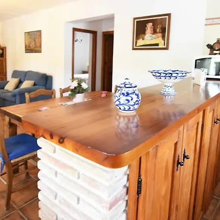Cortijo Antonio *