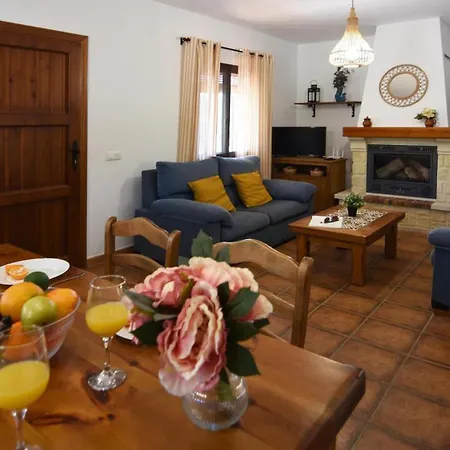 Cortijo Antonio *