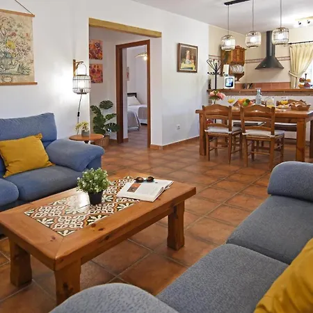 Cortijo Antonio *